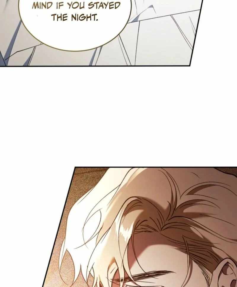 Resetting Lady Chapter 99 103